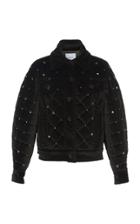 Dondup Bomber Jacket