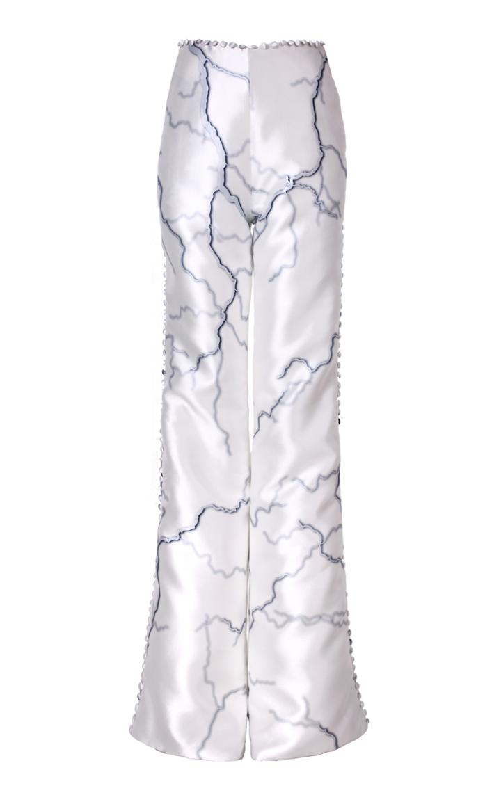Thai Nguyen Atelier The Saint Pants
