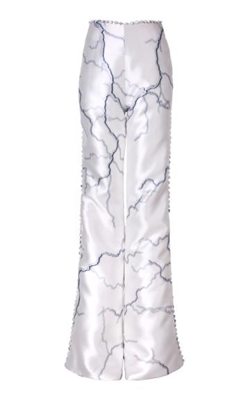 Thai Nguyen Atelier The Saint Pants