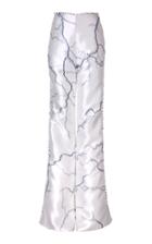 Thai Nguyen Atelier The Saint Pants
