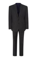 Ralph Lauren Exclusive Douglas Wool Suit