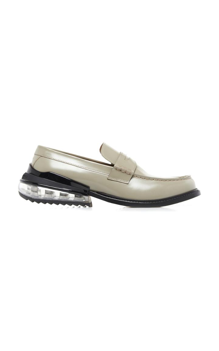 Maison Margiela Bubble Loafer