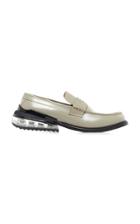 Maison Margiela Bubble Loafer
