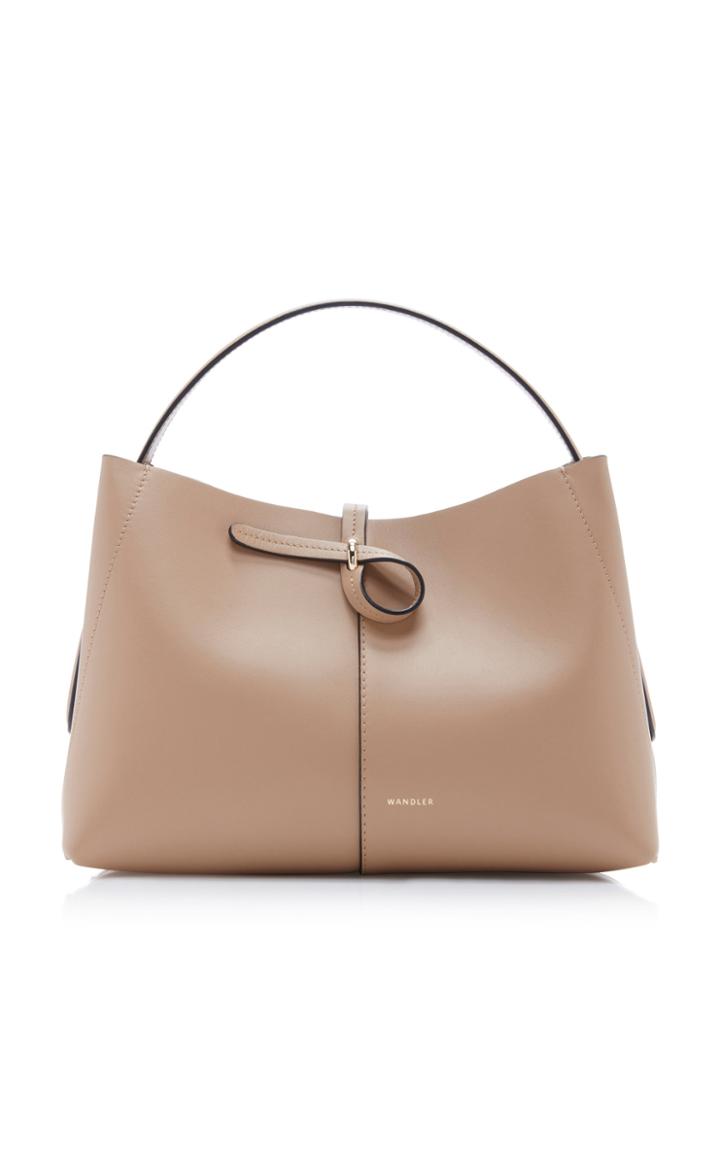 Wandler Ava Mini Tote
