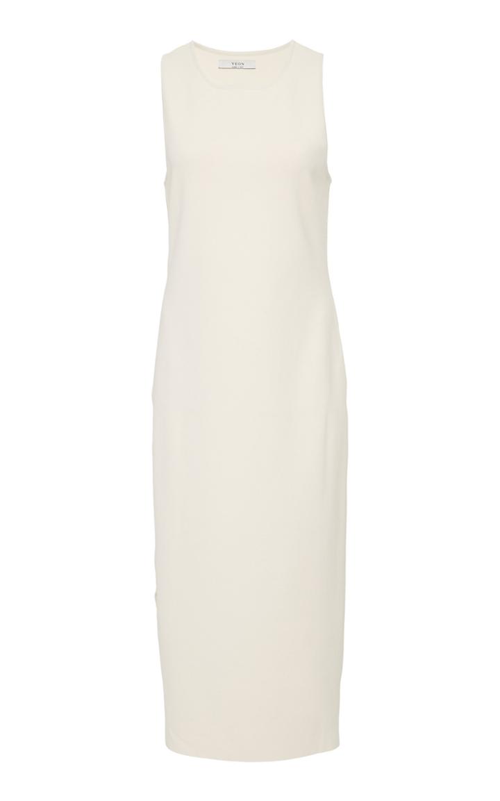 Yeon Melete Dress