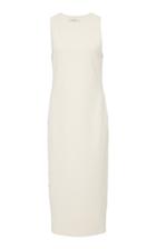 Yeon Melete Dress