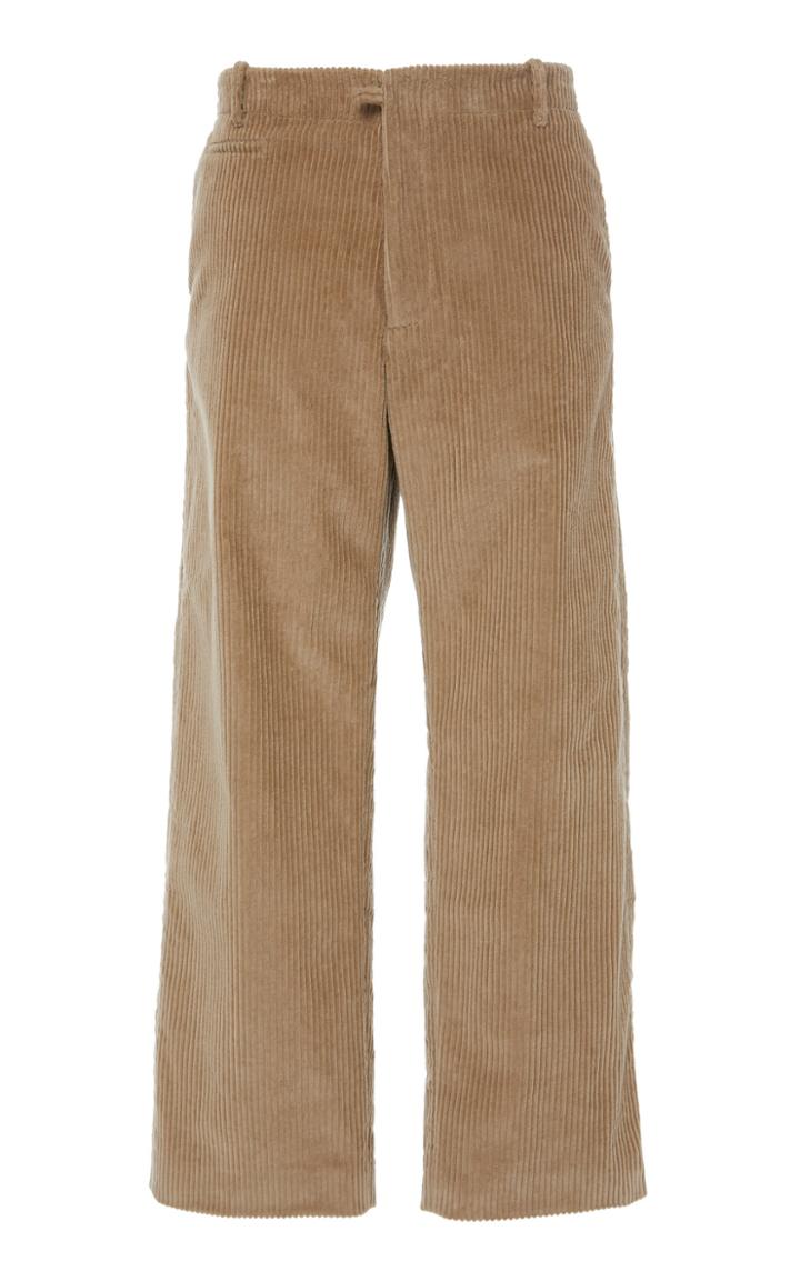Deveaux Full Pant