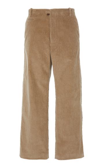 Deveaux Full Pant