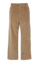 Deveaux Full Pant