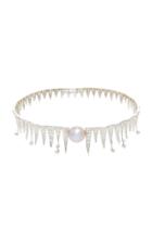 Colette Jewelry Galaxia Choker