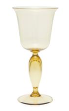 Eugenio Ferro Set-of-two Red Wine Glasses