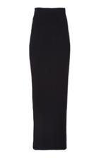 Safiyaa Sidha Skirt