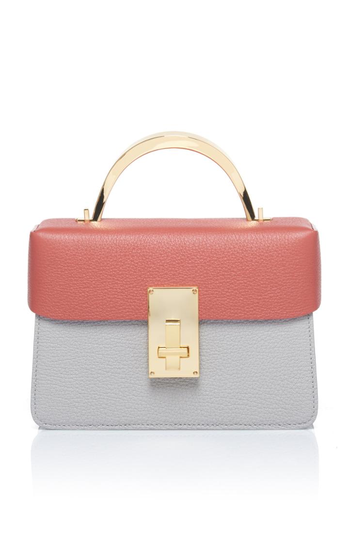 The Volon Small Data Basic Bag