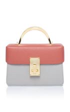 The Volon Small Data Basic Bag