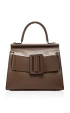 Boyy Karl Top Handle Bag