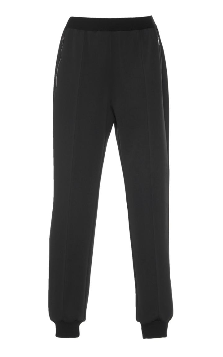 Giambattista Valli Relaxed Sweatpants