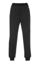 Giambattista Valli Relaxed Sweatpants
