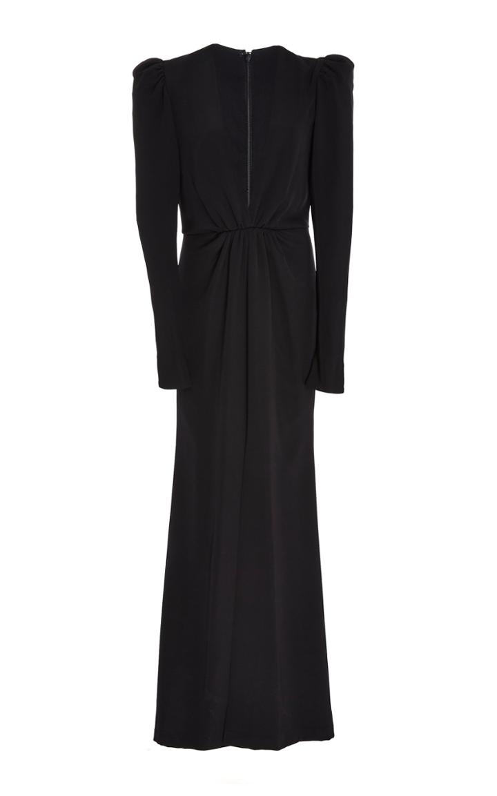 Silvia Tcherassi M'o Exclusive Caeli Dress
