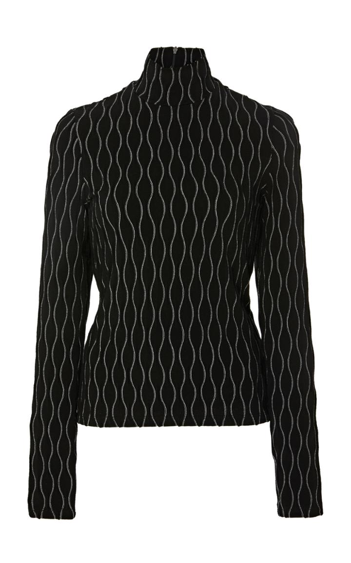 Beaufille Mena Turtleneck