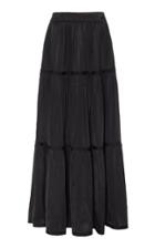 Moda Operandi Saks Potts Emseralda Skirt Size: 1