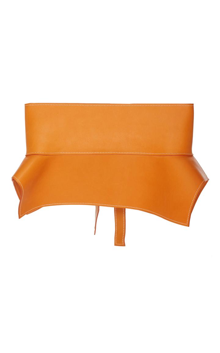 Loewe Obi Belt