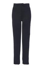 Maison Margiela Mid-rise Skinny Cady Pants