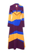 Roksanda Camber Coat