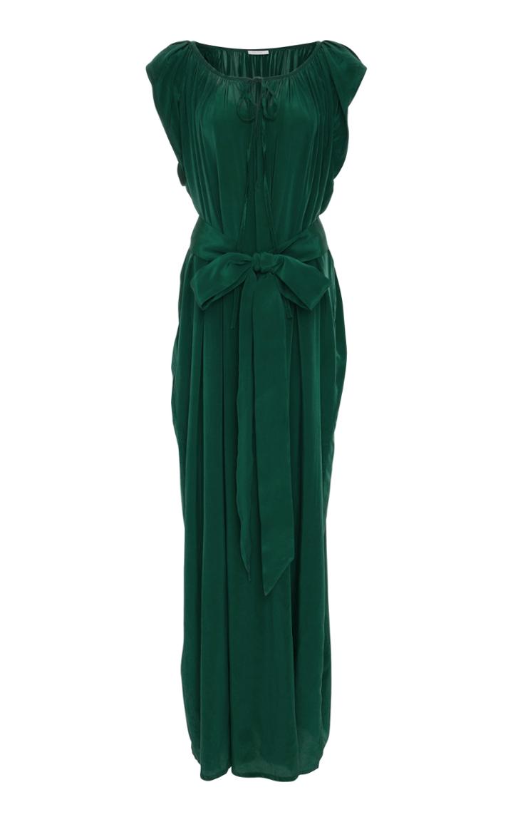 Kalita Andromeda Nights Maxi Dress