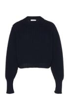 Roseanna Sun Knit Sweater