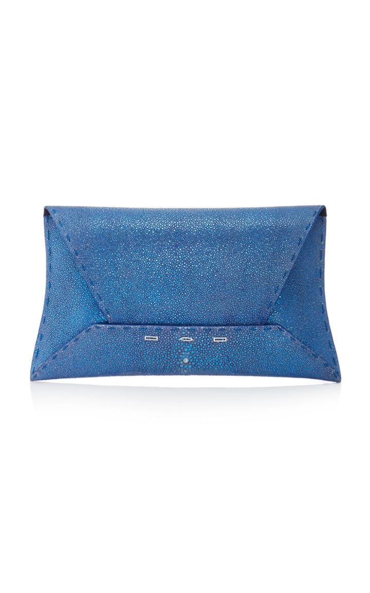 Vbh Stingray Manila Gt Clutch