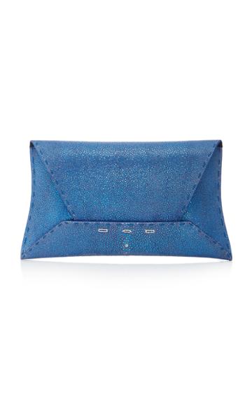 Vbh Stingray Manila Gt Clutch
