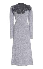 Moda Operandi Y/project Strap Neck Knit Dress
