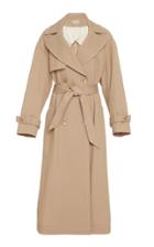 Temperley London Margot Tailoring Coat