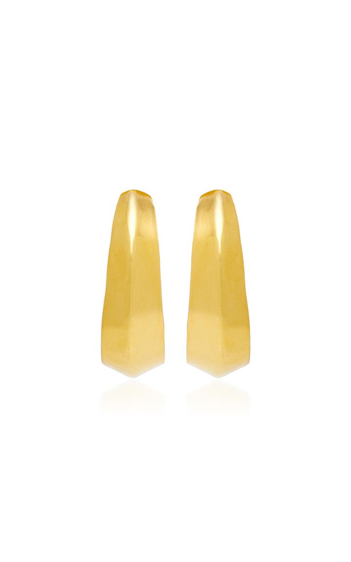 Mounser Inside Out Hoops