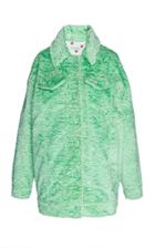 Vivetta Hayez Oversized Jacket