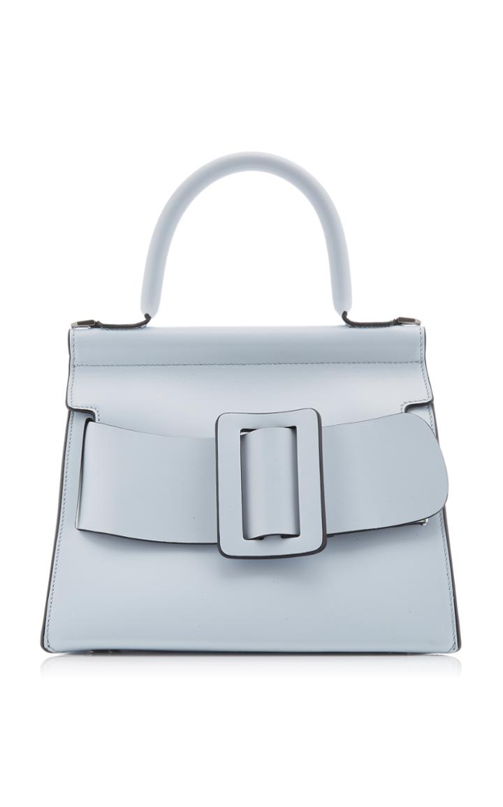 Boyy Karl 24 Bag