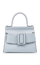 Boyy Karl 24 Bag