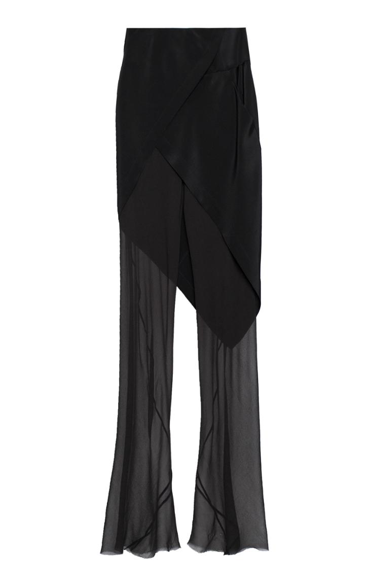 Kitx Equal Rights Overlay Pant