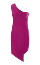 Haney The Margot Dress