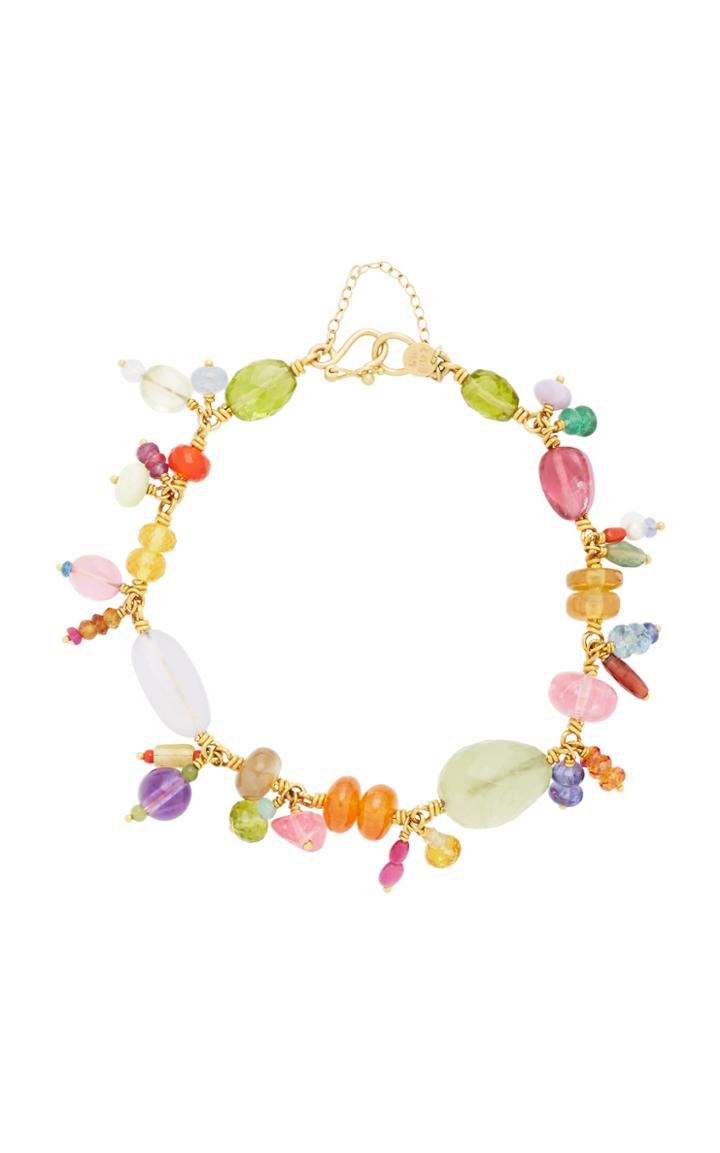 Mallary Marks Tutti-frutti Bracelet