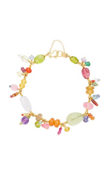 Mallary Marks Tutti-frutti Bracelet