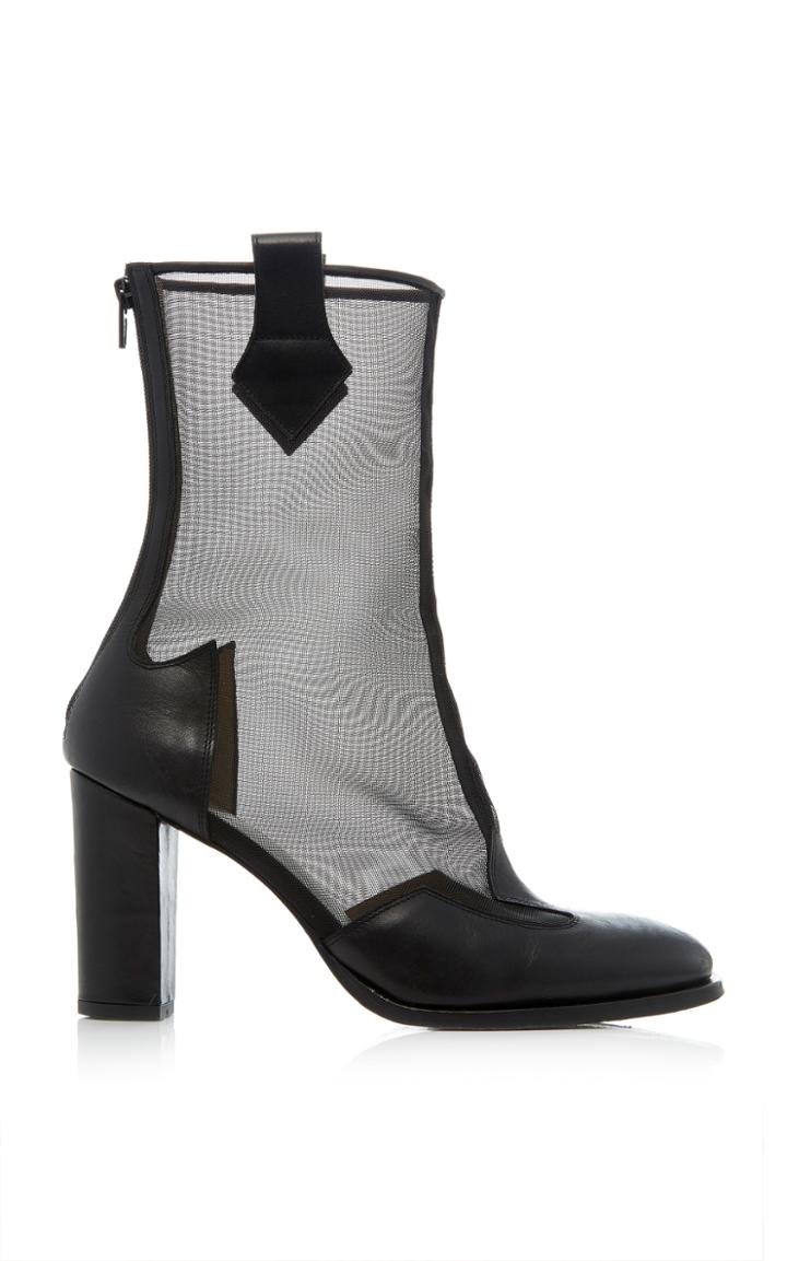 Kalda Lou Boot