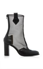 Kalda Lou Boot