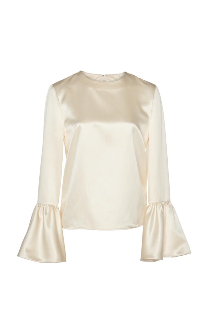 Huishan Zhang Silvie Top
