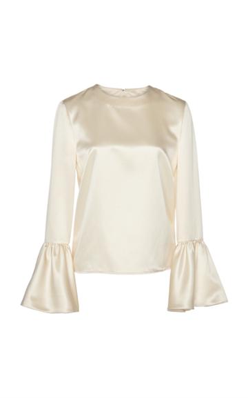 Huishan Zhang Silvie Top