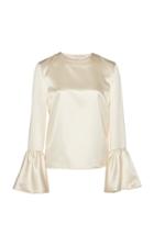 Huishan Zhang Silvie Top