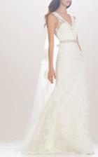 Carolina Herrera The Mary Belt