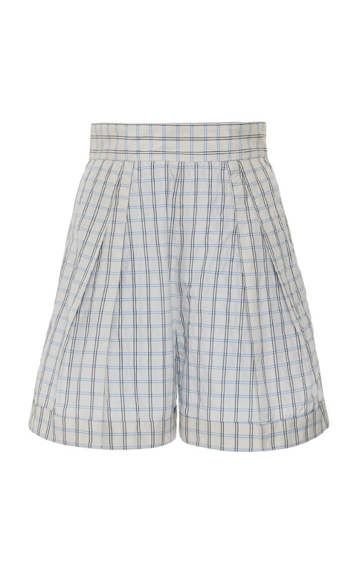 Brgger Gwennie Shorts