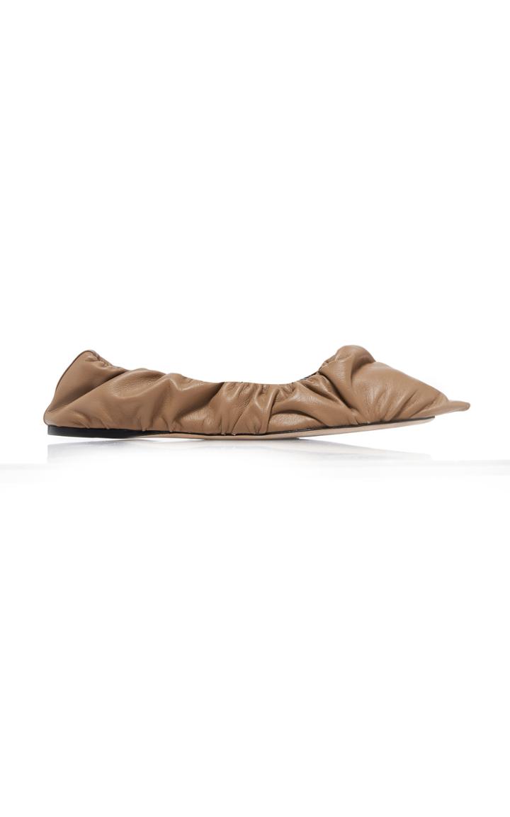 Acne Studios Babette Flat