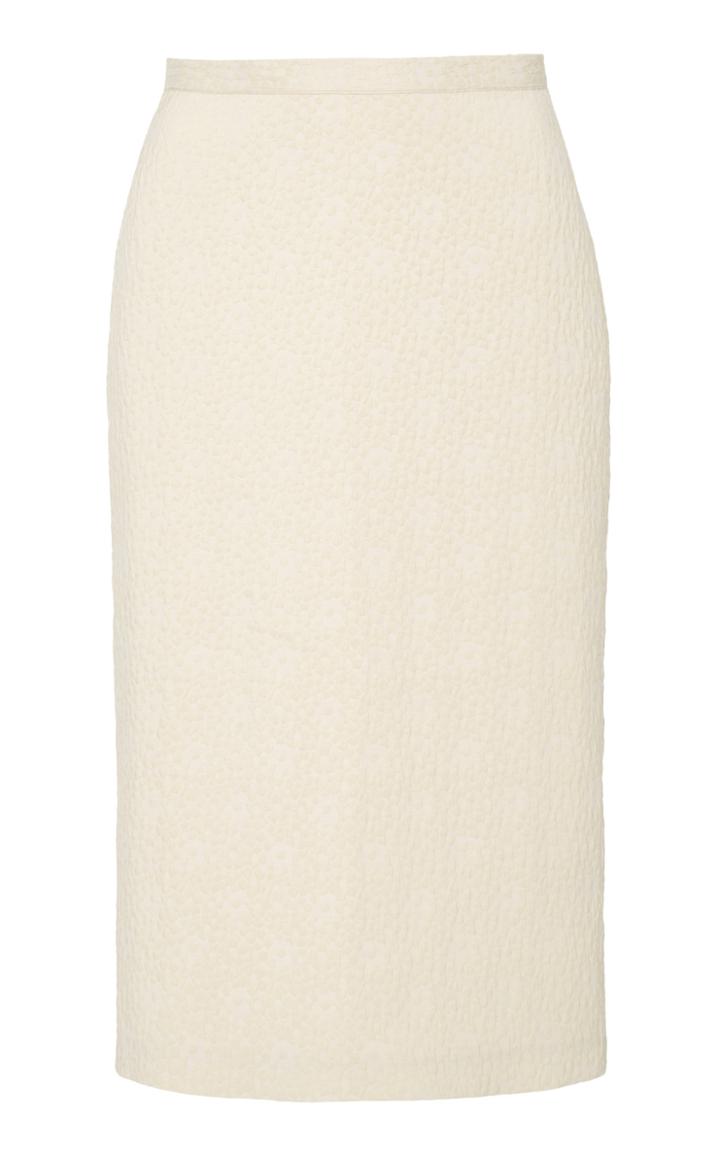 Moda Operandi Samse & Samse Jo Midi Skirt Size: Xxs